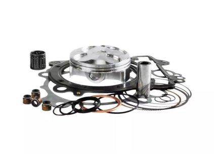 VERTEX Opravná sada hornej časti motora KTM SX-F 450 '16-'18, Husqvarna FC 450 '16-'18