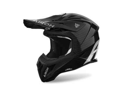 AIROH Prilba CROSS / Enduro / ATV / QUAD Aviator Ace 2 Carbon