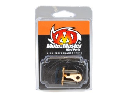 MOTO-MASTER Spojka reťaze V2-428 bez o-krúžkov – 1 ks