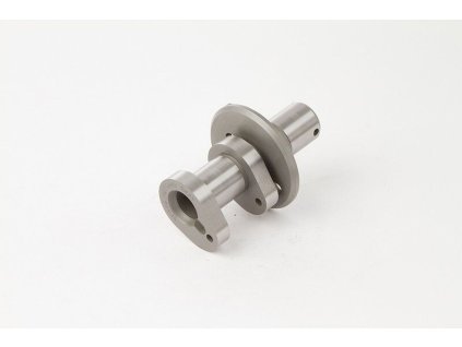 HOT CAMS Vačkový hriadeľ KTM SX-F 250 '11-'12, XC-F 250 '11-'12 výfukový