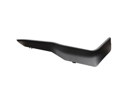 RTECH Kompletné sedlo Revolution Honda XL 750 V Transalp '23-'25