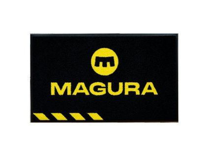 MAGURA Servisná podložka 45 × 75 cm