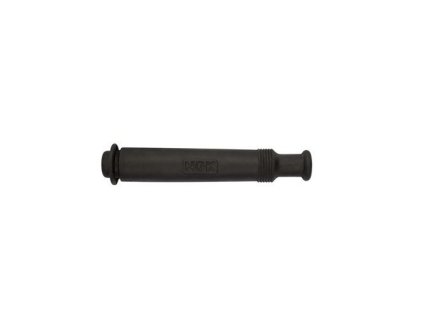 NGK Fajka na sviečku Husqvarna SM 510 2008-2010/ Husqvarna SM 610 2008-2010/ Husqvarna Sms 630 2010-2012/ Husqvarna SMR 125 2012-2013