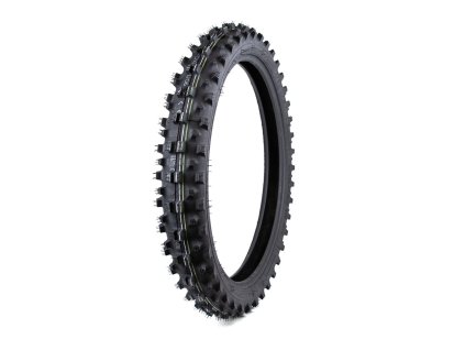 X-GRIP Pneumatika 90/100-21 Machete Medium FIM (57R) M+S – predná DOT 21/2025