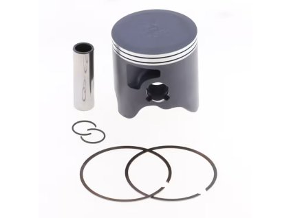 ATHENA Piest Yamaha YZ 250 (03–26) Big Bore – 293 cc 16.4:1