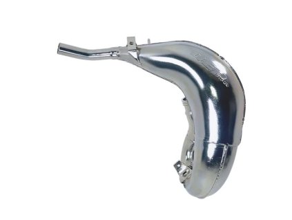 DEP PIPES Koleno výfuku 2T KTM SX 65 (24–), Husqvarna TC 65 (24–), GasGas MC 65 (24–)