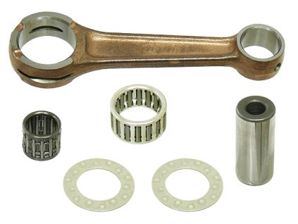 PSYCHIC Ojnica Honda CR 80 (86-02), CR 85 (03-07)