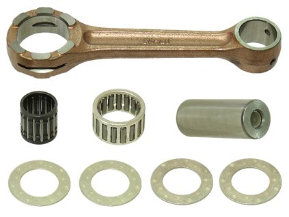 PSYCHIC Ojnica Honda CR 250 (84-01) Gas Gas MC/EC 250/300 '97-'19