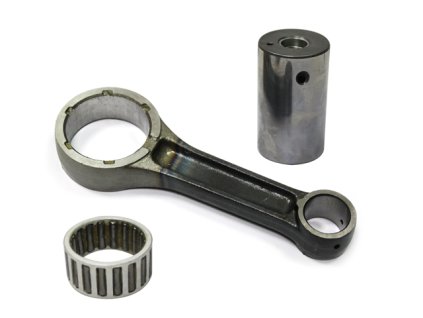 PSYCHIC Ojnica Honda XR 600 (85-01), XL 600 (83-87)