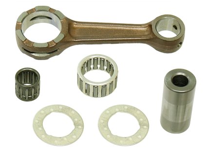 PSYCHIC Ojnica Kawasaki KX 80 (KX80) '98-'11, KX 85 (KX85) '98-'25, KX 100 '98-'21