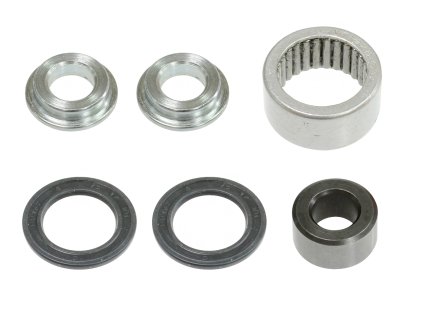 PSYCHIC Opravná sada zadného tlmiča Honda CRF 250R/X (06-09) CRF 450R/X (05-09)