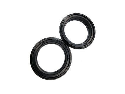 PSYCHIC Prachovky prednej vidlice 43X55,5X12 mm (57-102;ARI144) (MC-08716-1)