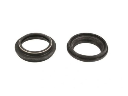 PSYCHIC Prachovky prednej vidlice 41X53,5X12 mm (57-107;57-143;ARI138) (MC-08769-1)