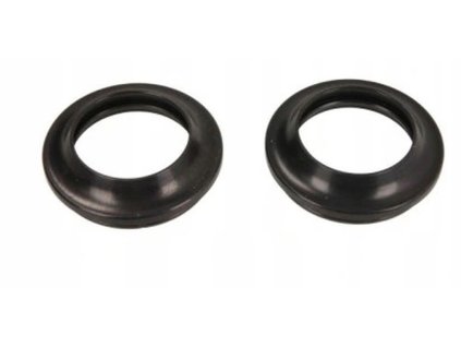 PSYCHIC Prachovky prednej vidlice 43X54,5X13,3 mm (57-108;ARI119) (MX-08913-1)