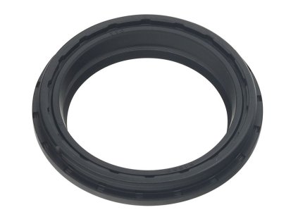 PSYCHIC Prachovky prednej vidlice 50X60,4X13,3 mm (57-106;ARI086) (MX-08917-1)