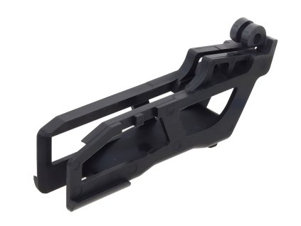 PSYCHIC vodidlo reťaze Yamaha YZF 250 '24-25, YZF 450 '23-'25 (OEM: 22128-00-00)