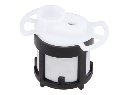 PSYCHIC Palivový filter KTM SX-f 250 / 350 '11-'12, 690 Enduro '08-'22, SMC / R 690 '08-'22, Supermoto 690 '07-'10, Husqvarna TE / Txc 250 '11-'13, TE / Txc 310 '11-'13, 701 Enduro / Supermoto '16-'22, Gas Gas ES / SM 700 '22 (OEM: HFP-S54-0-BC)
