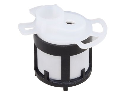 PSYCHIC Palivový filter KTM EXC / XC-w 150 '20-'23, EXC 250 / 300 '18-'23, EXCF 250 '12-'23, XC-f 250 '11-'22, EXCF 350 / 450 / 500 '15-'23, Husqvarna FC / FE 250 / 350 / 450 '14-'22, TE 250 / 300 '18-'23, Gas Gas EC / EX 250 / 300 / 350 '21-'23