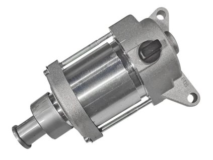 BRONCO Štartér Yamaha WRF 450, WR 450F '07-'15