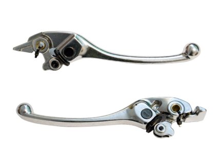 PSYCHIC Brzdová Páčka Honda Nt 650V '02-'05, CBR 600F`89-98, CBR 1000F`89-92