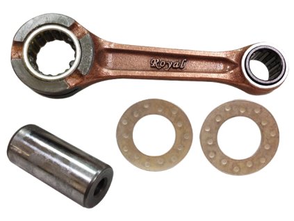 PSYCHIC Ojnica KTM SX 85 '13-'23 Husqvarna TC 85 '14-'23 Gas Gas MC 85 '21-'23