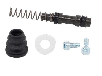 PSYCHIC Opravná sada pumpy spojky Husqvarna FC 450 16-18, FE 350/450/501 17-19, TC 250 18, TE 250/300 17-19, TE 250 EFI 18-19
