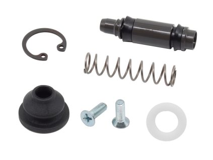 PSYCHIC Opravná sada pumpy spojky KTM LC4 640 Enduro/Supermoto '04, 690 Enduro R '09-'12, 690 SMC '09-'10, LC8 950/990 Adventure/Supermoto '03-'13