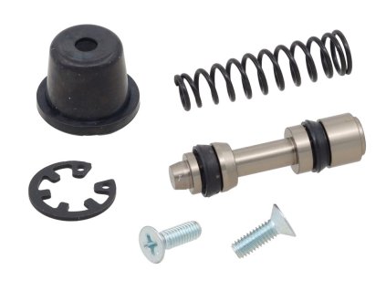 PSYCHIC Opravná sada pumpy spojky KTM SXF 250/350 '07-19, EXC 300 '06-'19, EXC 450/500/530