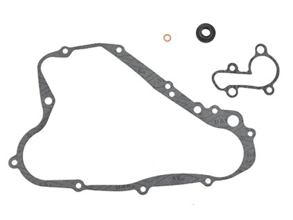 PSYCHIC Opravná sada vodnej pumpy Suzuki RM 85 '02-'16