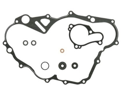 PSYCHIC Opravná sada vodnej pumpy Yamaha YZF 250 '14-'17, WRF 250 '15-'19