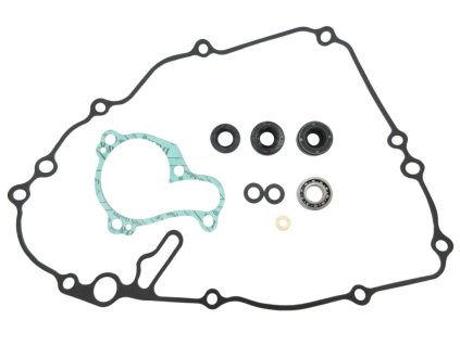 PSYCHIC Opravná sada vodnej pumpy Yamaha YZF 250 '19-20, WRF 250 '20-21, YZF 250Fx '20-21
