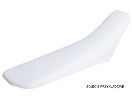 PSYCHIC Pena sedla Honda CRF 450R 05-08 Standard