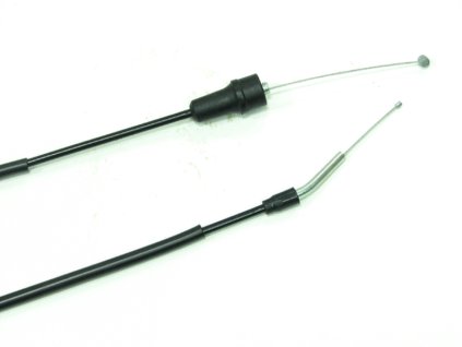 PSYCHIC Plynové lanko Suzuki RM 125 '99-'00