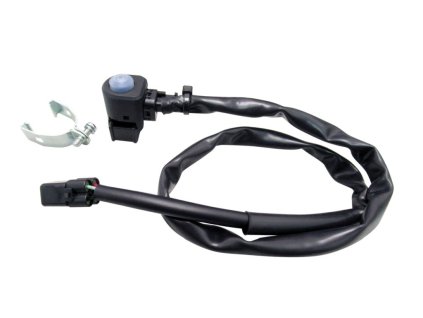 PSYCHIC Prepínač Mapy zapaľovania Yamaha YZF 250 (19–21), YZF 250Fx (20–21), YZF 450 (20–21), YZF 450Fx (19–21) – dĺžka kábla 58,5 cm