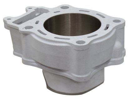 PSYCHIC Valec Honda CRF 250R '10-17 Big Bore 80 mm