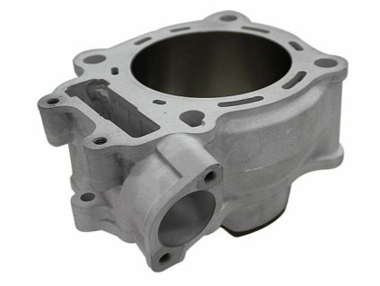 PSYCHIC Valec Honda CRF 250R (04-09), CRF 250X (04-17) Big Bore 82 mm (+ 4 mm)