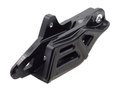 PSYCHIC Zadné vodidlo Reťaze Ktm SX/SXF/EXC/EXCF 85/125/250/300/350/450 '08-22, 690 Enduro '08-21, 790/890 Adventure '19-21, Husqvarna FC/FE/TC/TE 125/250/300/350/450 '13-21 čierne