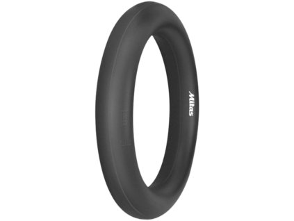 MITAS MOUSSE 140/80-18 CYLINDRICAL GX SOFT
