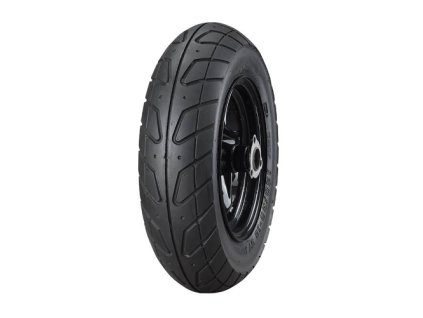 ANLAS Pneumatika 100/80-10 Mb-510 53L TL predná/zadná DOT 17/2024