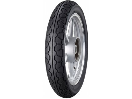 ANLAS Pneumatika 110/80-16 Nr-21 55P TL M/C predná/zadná DOT 27/2025