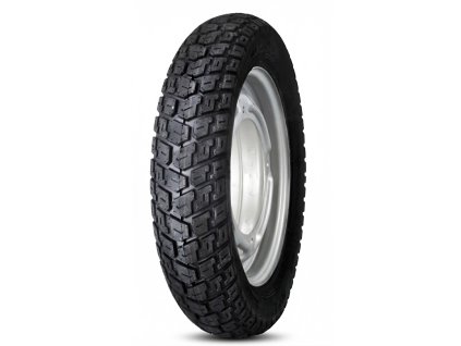 ANLAS Pneumatika 110/90-16 Mt-1 59P M/C TL predná DOT 22/2025