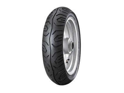 ANLAS Pneumatika 130/60-13 Mb-454 53L TL M/C predná/zadná DOT 32/2025