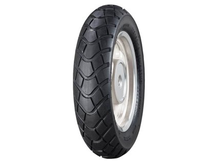ANLAS Pneumatika 130/60-13 Mb-456 53L TL M/C predná/zadná DOT 17-39/2025