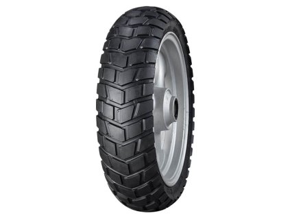 ANLAS Pneumatika 130/60-13 Mb-457 53L TL M/C zadná DOT 10/2024