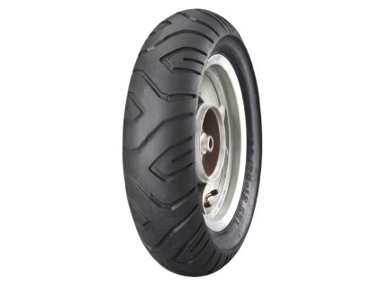 ANLAS Pneumatika 130/70-12 Mb-455 56L TL zadná DOT 33/2025
