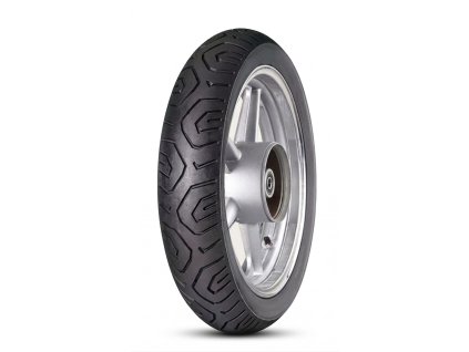 ANLAS Pneumatika 130/70-17 Nr-32 62S TL zadná DOT 23/2025