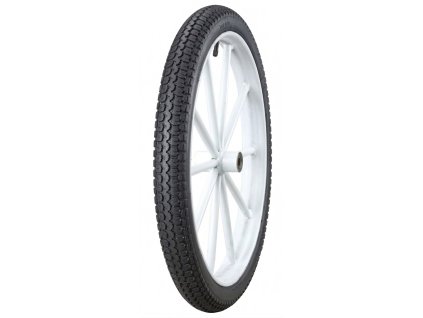 ANLAS Pneumatika 2.25-19 M/C Ar-1 37L TT Predná DOT 35/2025