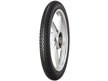 ANLAS Pneumatika 2.25-19 Nr-7 37L M/C TT predná/zadná DOT 31/2025