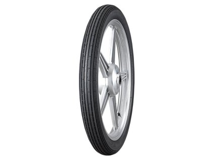 ANLAS Pneumatika 2.50-18 Af-4 40L TT M/C predná DOT 47/2024