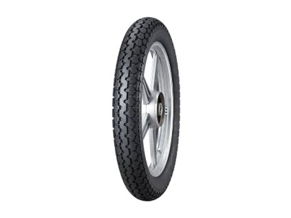 ANLAS Pneumatika 2.75-16 Nr-2 40L TT M/C predná DOT 17/2024